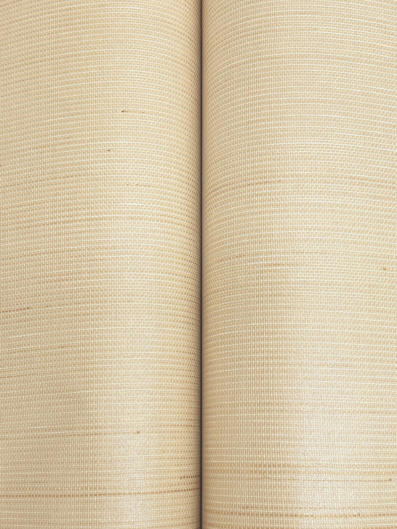 York Wallcoverings Ronald Redding Fine Abaca Oak Wallpaper Grasscloth Naturals Oak  Wallpaper - YGL7046