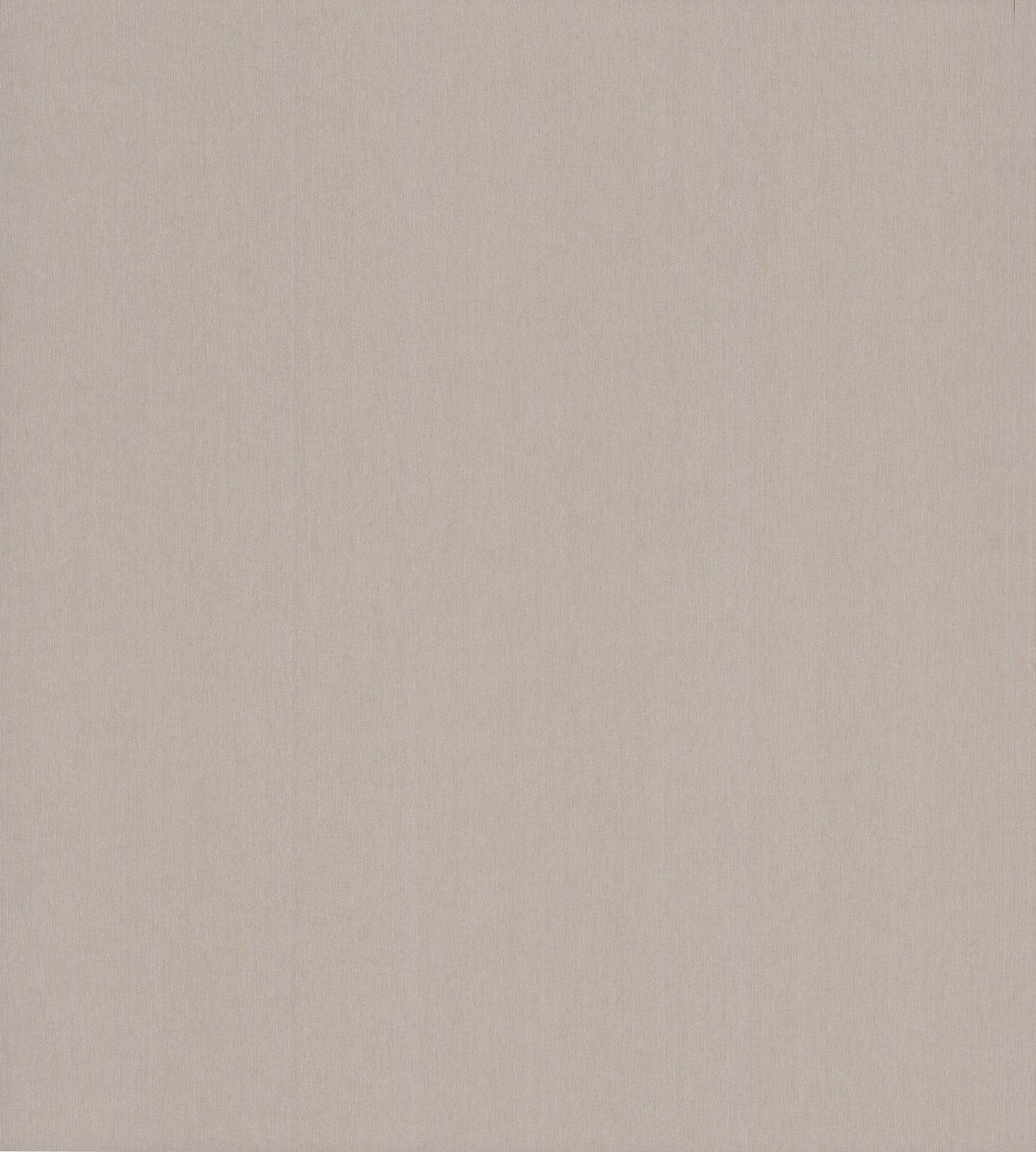 York Wallcoverings Ronald Redding Cotton Yarn Fawn Wallpaper Specialty Naturals Fawn  Wallpaper - YGL7047