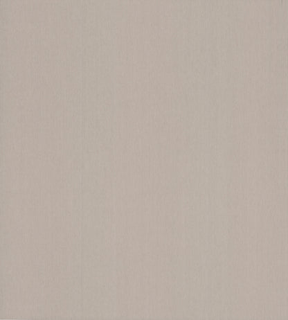 York Wallcoverings Ronald Redding Cotton Yarn Fawn Wallpaper Specialty Naturals Fawn  Wallpaper - YGL7047