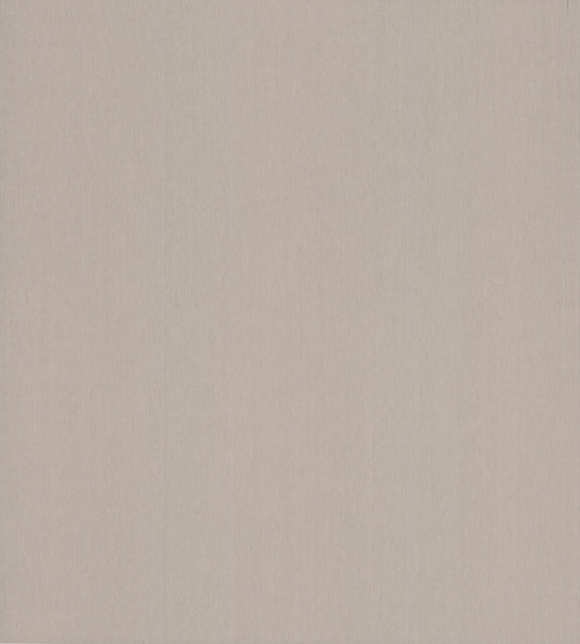 York Wallcoverings Ronald Redding Cotton Yarn Fawn Wallpaper Specialty Naturals Fawn  Wallpaper - YGL7047