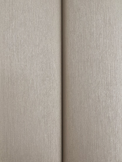 York Wallcoverings Ronald Redding Cotton Yarn Fawn Wallpaper Specialty Naturals Fawn  Wallpaper - YGL7047
