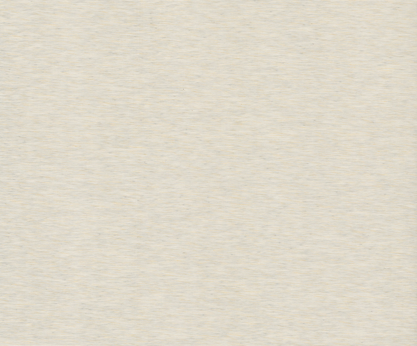 Oyster Pearl wallpaper with a subtle paperweave texture.