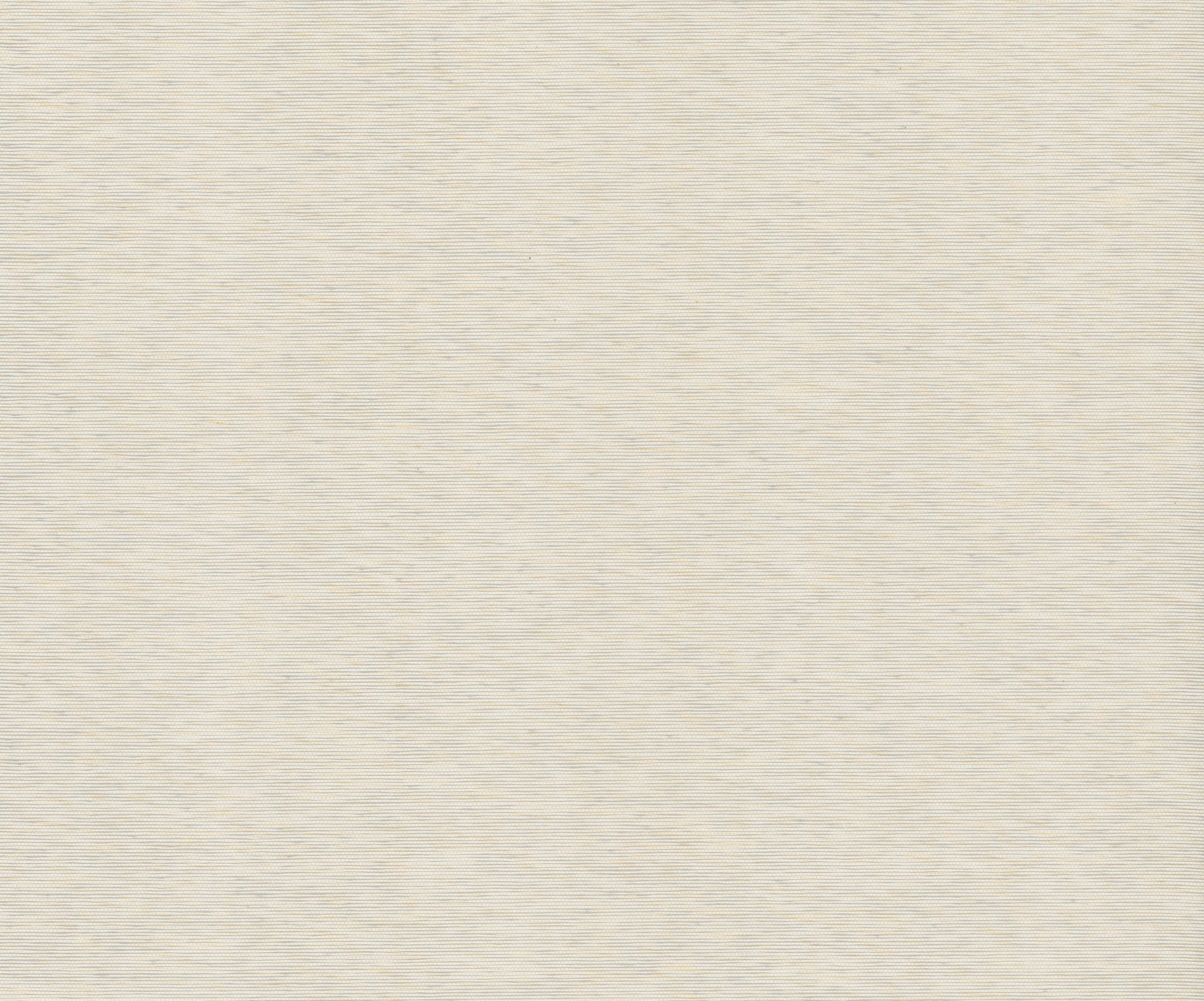 Oyster Pearl wallpaper with a subtle paperweave texture.