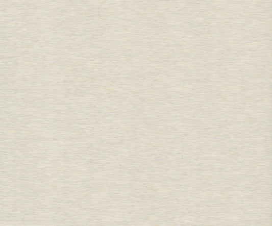 York Wallcoverings Ronald Redding Timeless Paperweave Oyster Pearl Wallpaper Paper Weave Naturals Oyster Pearl  Wallpaper - YGL7049