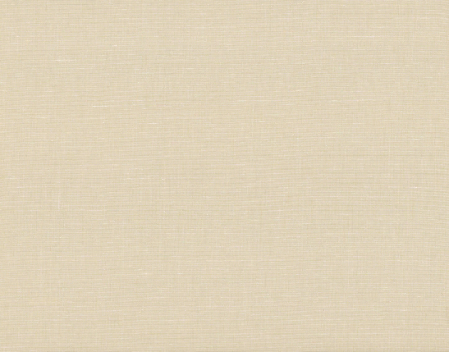 York Wallcoverings Ronald Redding Elegant Linen Shell Wallpaper Weaves Naturals Shell  Wallpaper - YGL7050