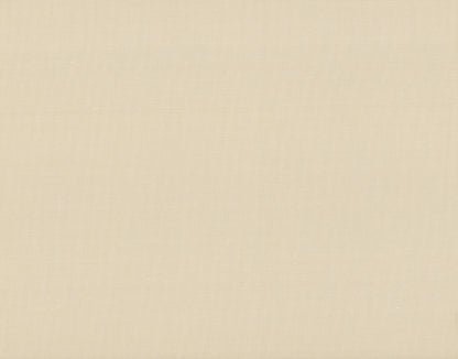 York Wallcoverings Ronald Redding Elegant Linen Shell Wallpaper Weaves Naturals Shell  Wallpaper - YGL7050