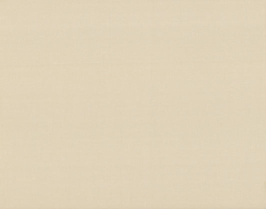 York Wallcoverings Ronald Redding Elegant Linen Shell Wallpaper Weaves Naturals Shell  Wallpaper - YGL7050