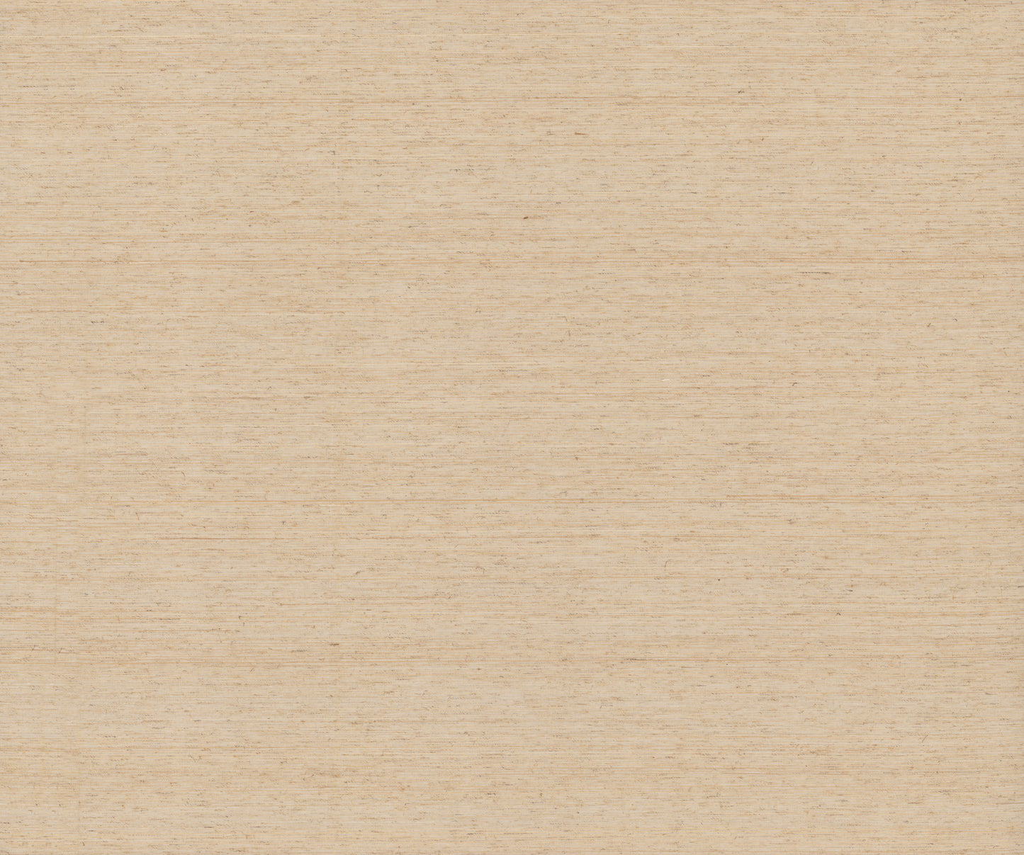 York Wallcoverings Ronald Redding Nature's Abaca Oat Wallpaper Grasscloth Naturals Oat  Wallpaper - YGL7052