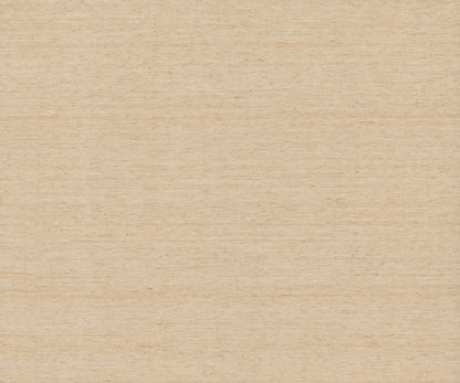 York Wallcoverings Ronald Redding Nature's Abaca Oat Wallpaper Grasscloth Naturals Oat  Wallpaper - YGL7052