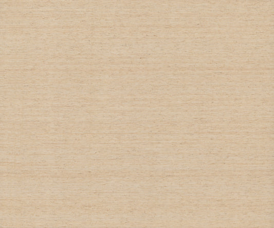 York Wallcoverings Ronald Redding Nature's Abaca Oat Wallpaper Grasscloth Naturals Oat  Wallpaper - YGL7052