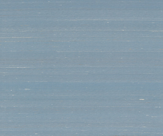 York Wallcoverings Ronald Redding Silk Road Sky Wallpaper Weaves Naturals Sky  Wallpaper - YGL7053