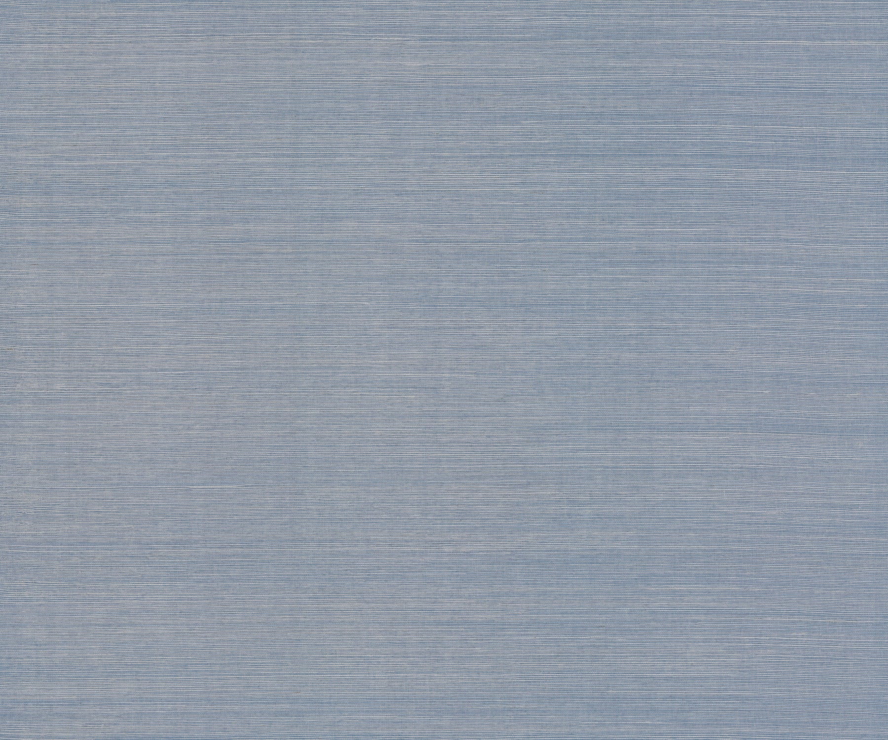 Light blue linen-like fabric texture with subtle horizontal weave; ideal for home decor or apparel.