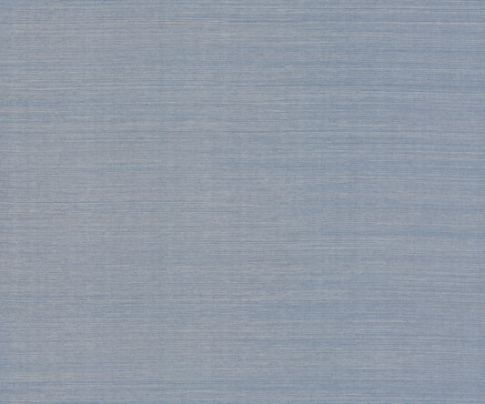York Wallcoverings Ronald Redding Maguey Sisal Dusty Sky Wallpaper Grasscloth Naturals Dusty Sky  Wallpaper - YGL7055