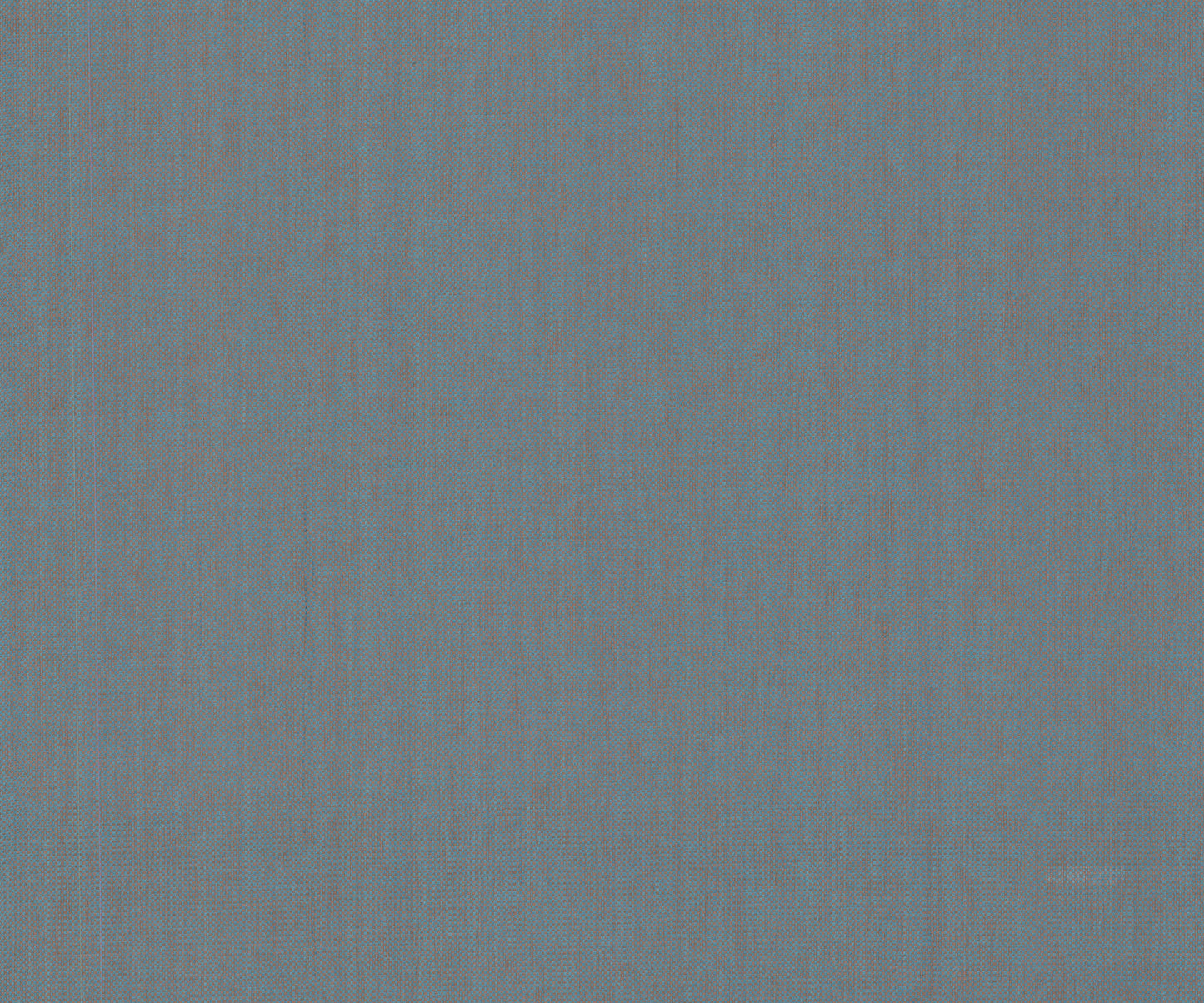 York Wallcoverings Ronald Redding Check Paperweave Brown / Blue Wallpaper Paper Weave Naturals Brown / Blue  Wallpaper - YGL7056