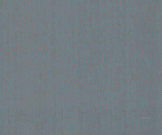 York Wallcoverings Ronald Redding Check Paperweave Brown / Blue Wallpaper Paper Weave Naturals Brown / Blue  Wallpaper - YGL7056