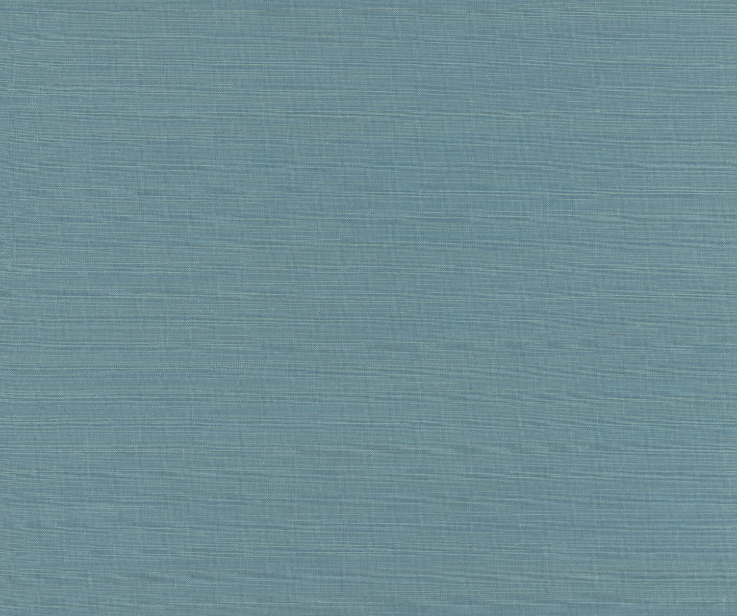 York Wallcoverings Ronald Redding Maguey Sisal Sky Wallpaper Grasscloth Naturals Sky  Wallpaper - YGL7057