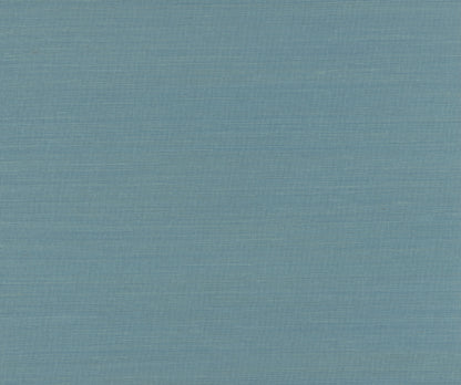 York Wallcoverings Ronald Redding Maguey Sisal Sky Wallpaper Grasscloth Naturals Sky  Wallpaper - YGL7057