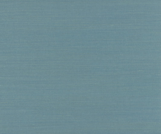 York Wallcoverings Ronald Redding Maguey Sisal Sky Wallpaper Grasscloth Naturals Sky  Wallpaper - YGL7057