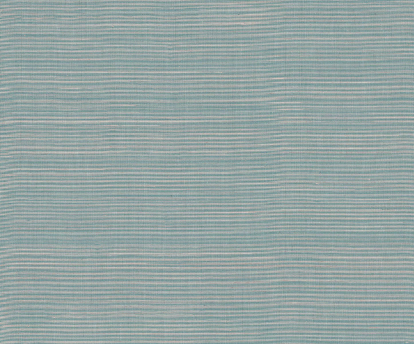 York Wallcoverings Ronald Redding Fine Abaca Ice Blue Wallpaper Grasscloth Naturals Ice Blue  Wallpaper - YGL7061