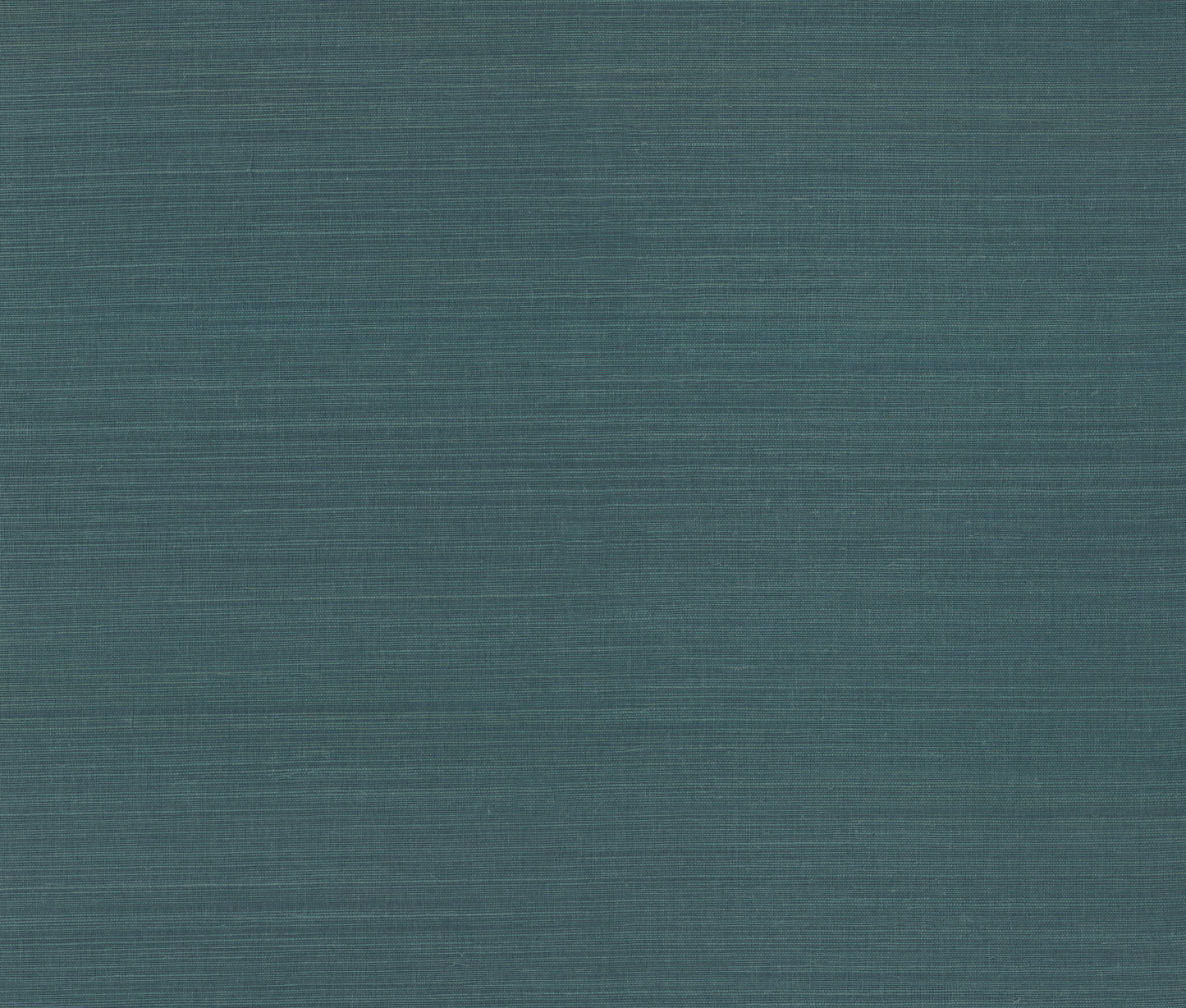 York Wallcoverings Ronald Redding Maguey Sisal Aegean Blue Wallpaper Grasscloth Naturals Aegean Blue  Wallpaper - YGL7063