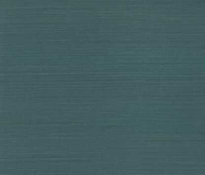 York Wallcoverings Ronald Redding Maguey Sisal Aegean Blue Wallpaper Grasscloth Naturals Aegean Blue  Wallpaper - YGL7063
