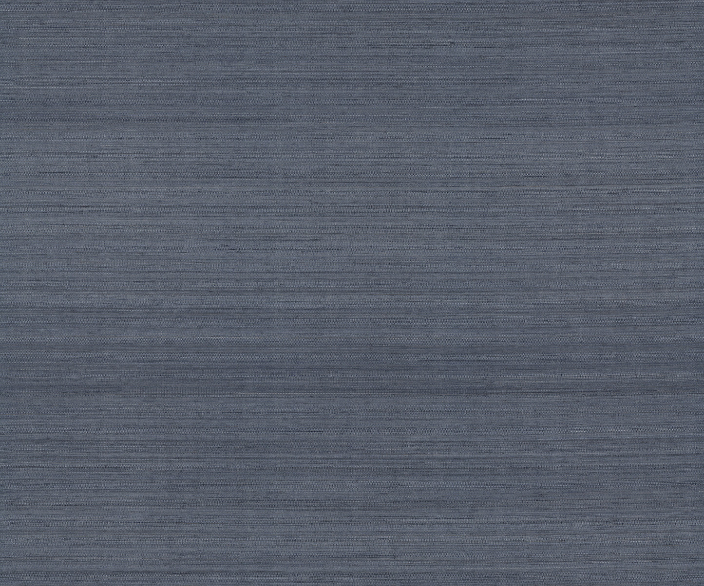 York Wallcoverings Ronald Redding Horizon Abaca Indigo Wallpaper Grasscloth Naturals Indigo  Wallpaper - YGL7064