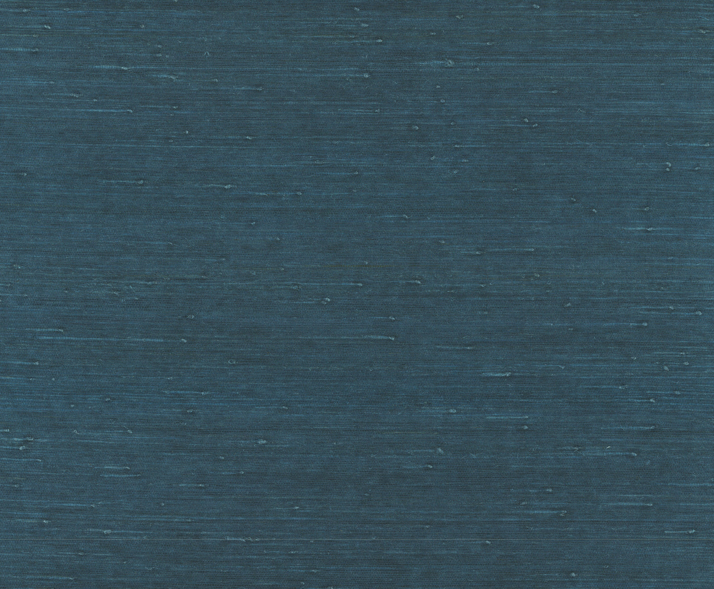 Dark blue brushed texture surface with subtle horizontal streaks, smooth matte finish.