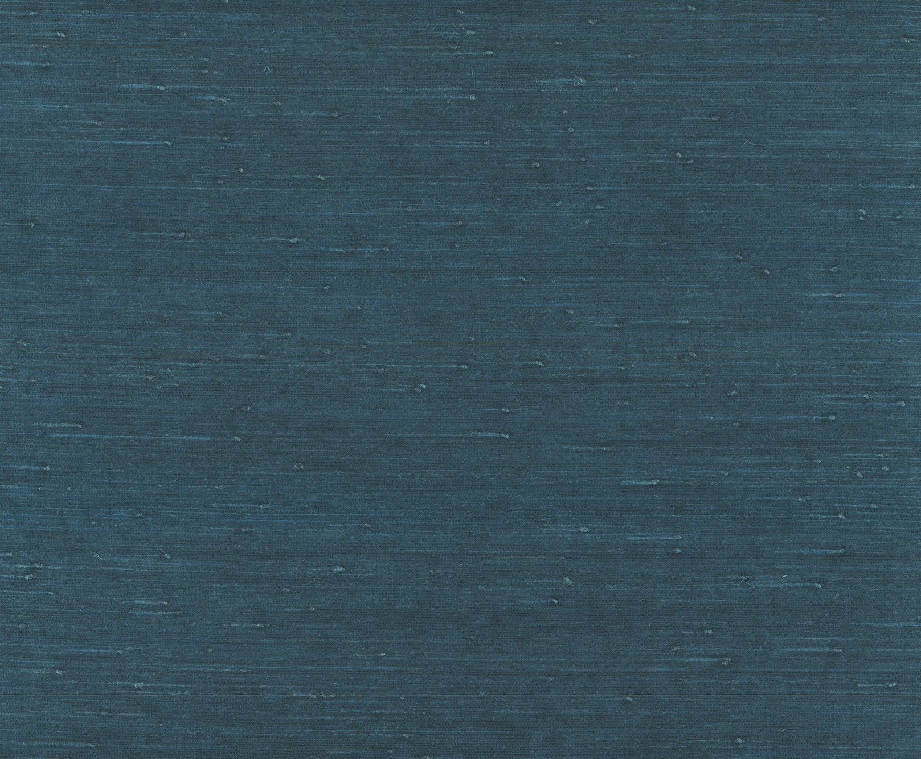 Dark blue brushed texture surface with subtle horizontal streaks, smooth matte finish.
