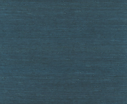 Dark blue brushed texture surface with subtle horizontal streaks, smooth matte finish.