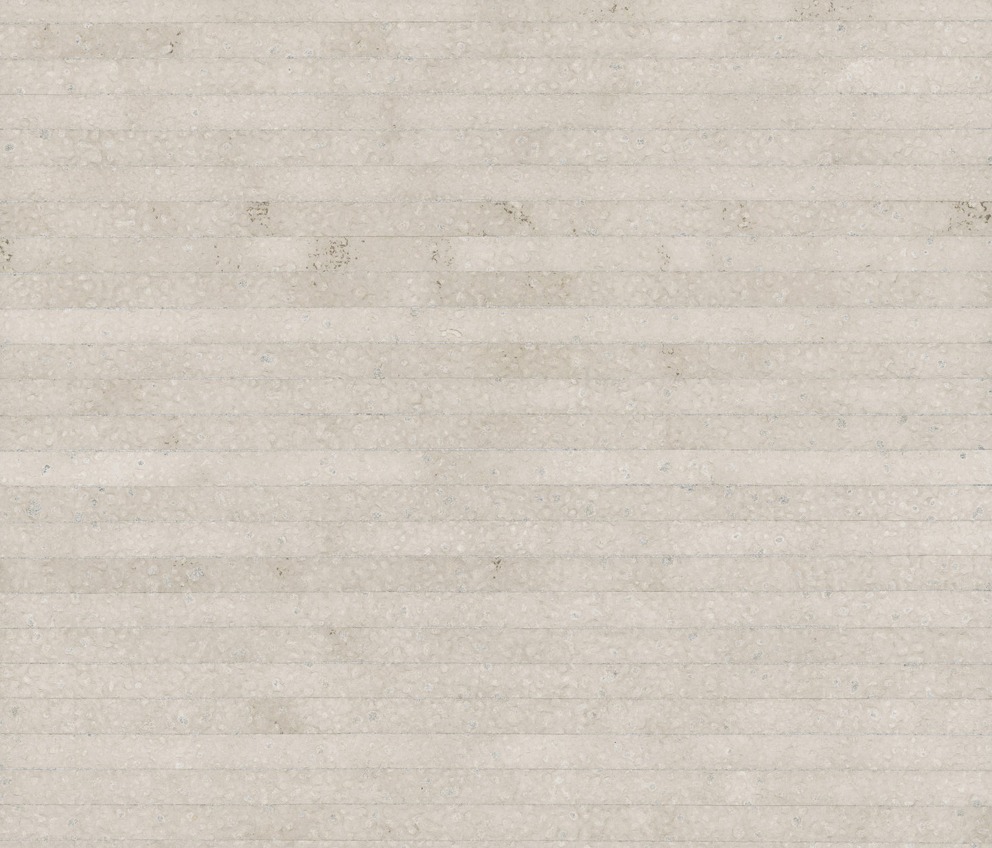 York Wallcoverings Ronald Redding Handcrafted Paper Almond Wallpaper Stripes Eclectic Almond  Wallpaper - YGL7069