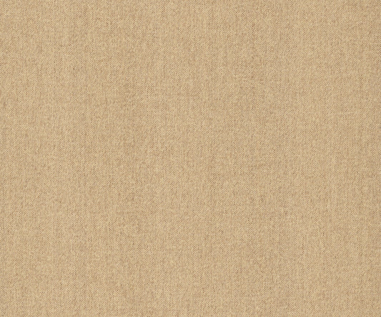 York Wallcoverings Ronald Redding Radiant Paperweave Butter Wallpaper Paper Weave Naturals Butter  Wallpaper - YGL7071