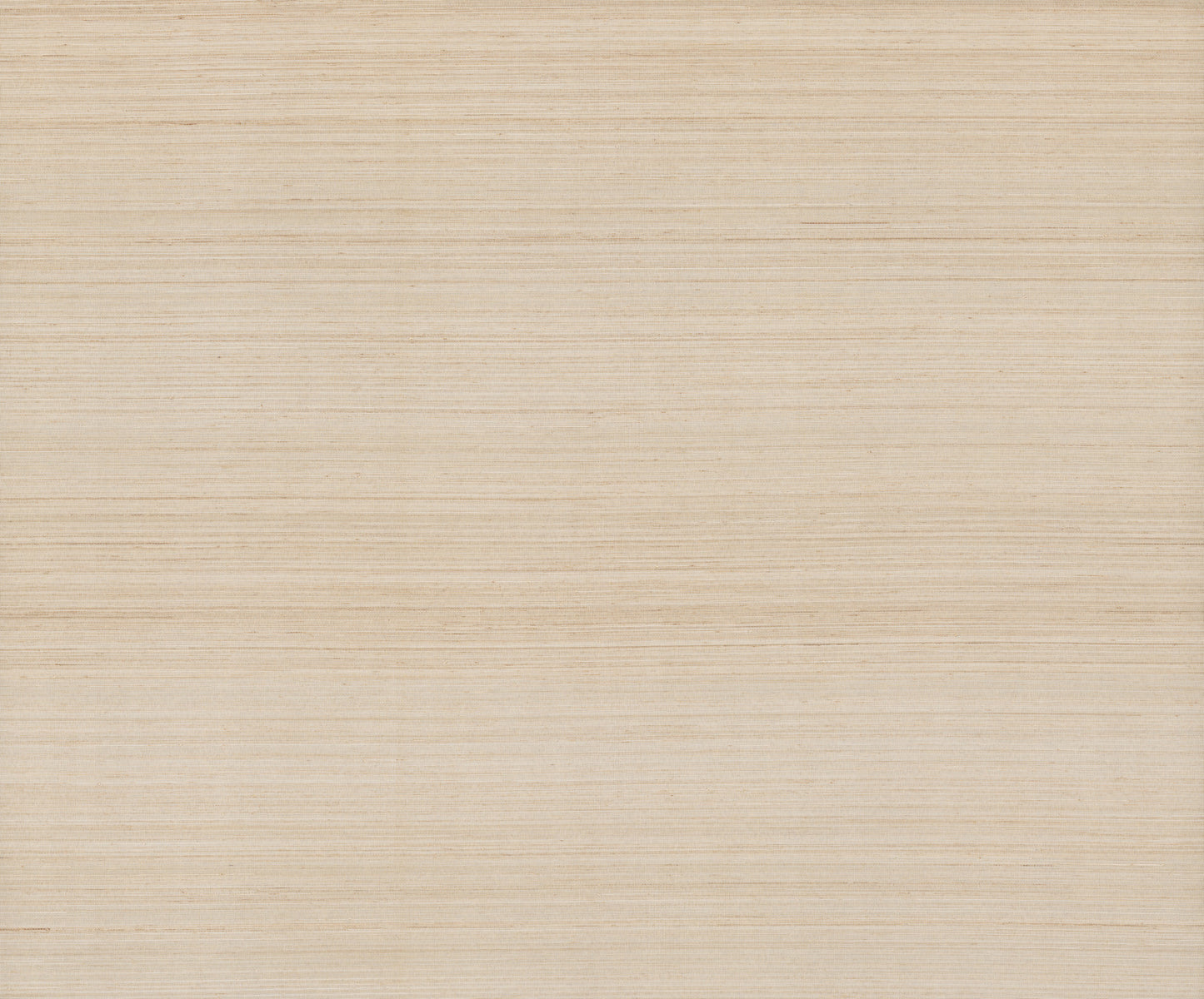 York Wallcoverings Ronald Redding Horizon Abaca Shell Wallpaper Grasscloth Naturals Shell  Wallpaper - YGL7072
