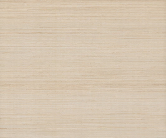 York Wallcoverings Ronald Redding Horizon Abaca Shell Wallpaper Grasscloth Naturals Shell  Wallpaper - YGL7072