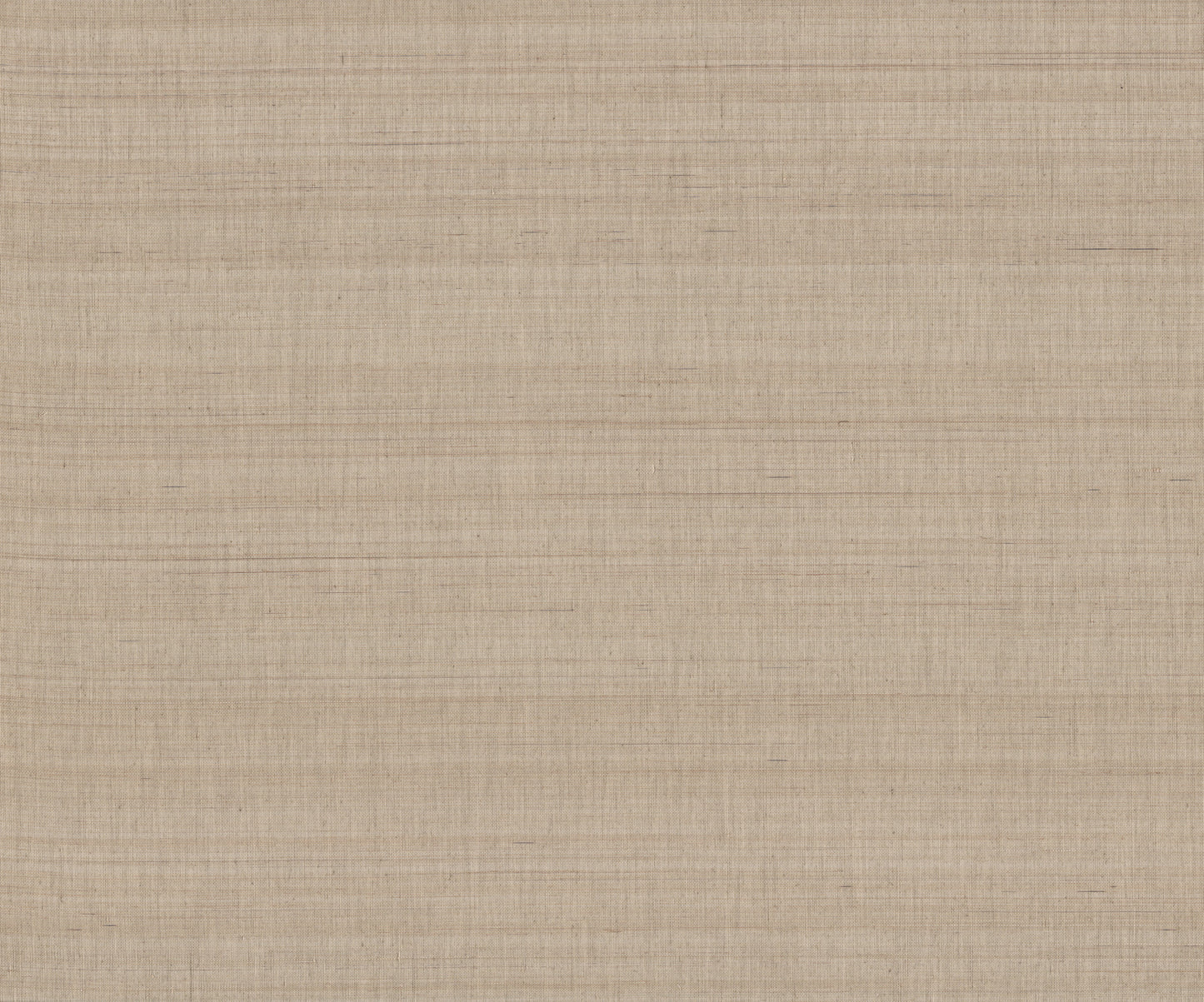 York Wallcoverings Ronald Redding Refined Abaca Almond Wallpaper Grasscloth Naturals Almond  Wallpaper - YGL7073