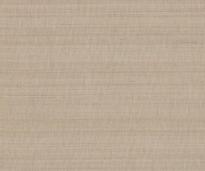 York Wallcoverings Ronald Redding Refined Abaca Almond Wallpaper Grasscloth Naturals Almond  Wallpaper - YGL7073