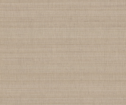 York Wallcoverings Ronald Redding Refined Abaca Almond Wallpaper Grasscloth Naturals Almond  Wallpaper - YGL7073