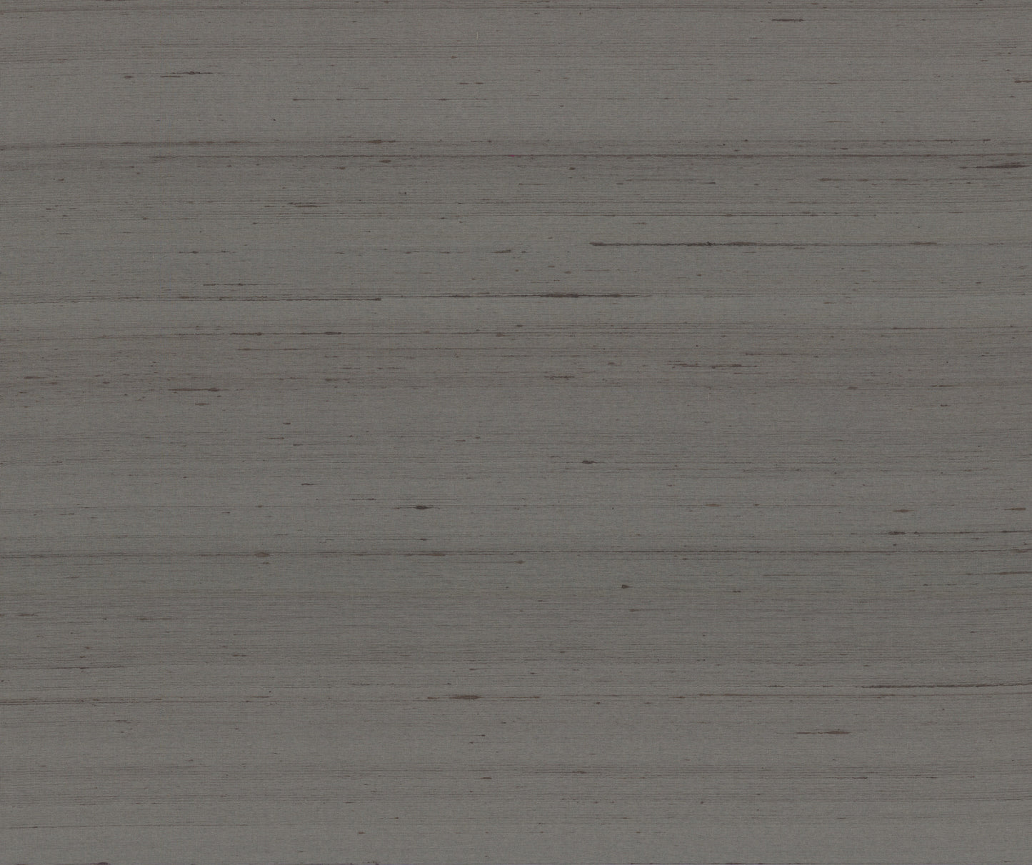 York Wallcoverings Ronald Redding Silk Road Lead Wallpaper Weaves Naturals Lead  Wallpaper - YGL7076