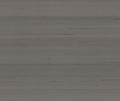 York Wallcoverings Ronald Redding Silk Road Lead Wallpaper Weaves Naturals Lead  Wallpaper - YGL7076