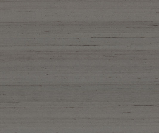 York Wallcoverings Ronald Redding Silk Road Lead Wallpaper Weaves Naturals Lead  Wallpaper - YGL7076