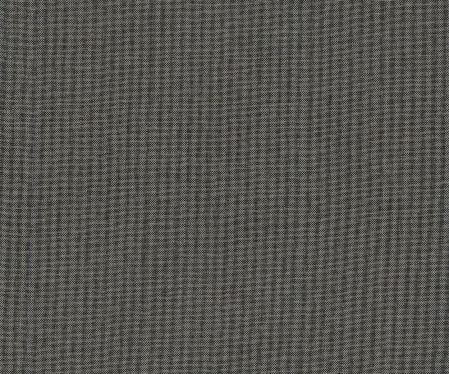 York Wallcoverings Ronald Redding Check Paperweave Graphite Wallpaper Paper Weave Naturals Graphite  Wallpaper - YGL7078