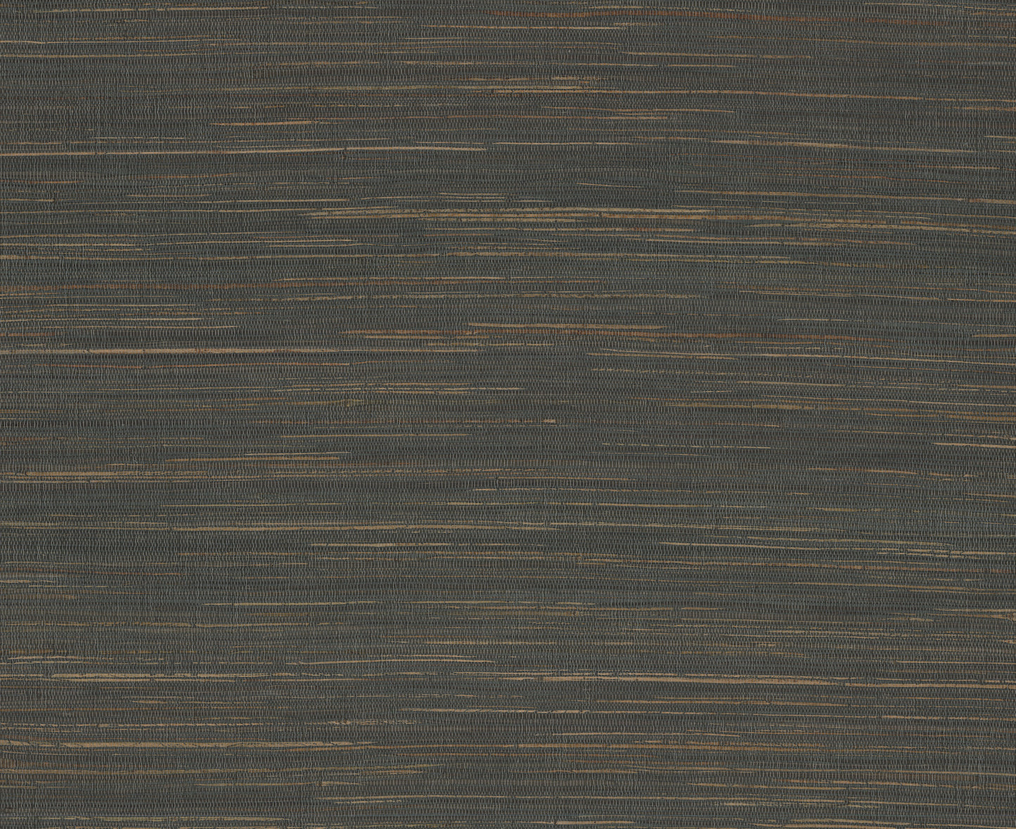 York Wallcoverings Ronald Redding Multicolored Hemp Lead Wallpaper Grasscloth Naturals Lead  Wallpaper - YGL7079