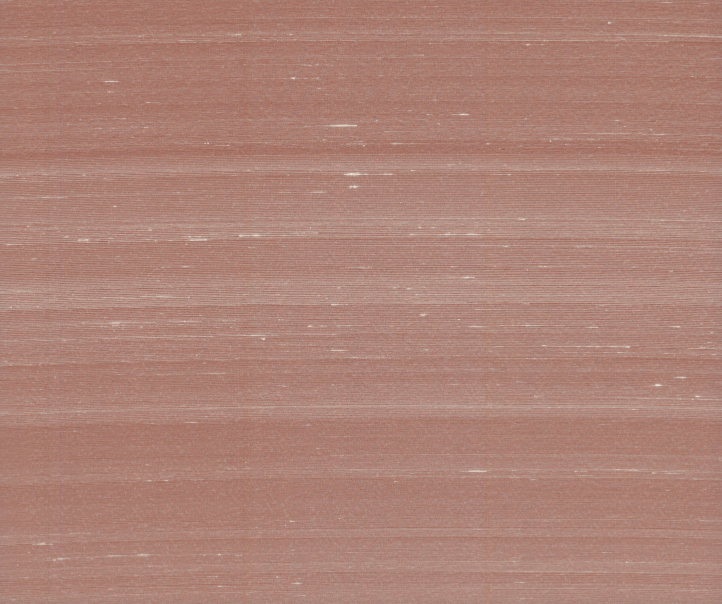 York Wallcoverings Ronald Redding Silk Road Chinese Red Wallpaper Weaves Naturals Chinese Red  Wallpaper - YGL7084