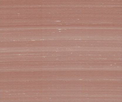 York Wallcoverings Ronald Redding Silk Road Chinese Red Wallpaper Weaves Naturals Chinese Red  Wallpaper - YGL7084