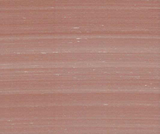 York Wallcoverings Ronald Redding Silk Road Chinese Red Wallpaper Weaves Naturals Chinese Red  Wallpaper - YGL7084