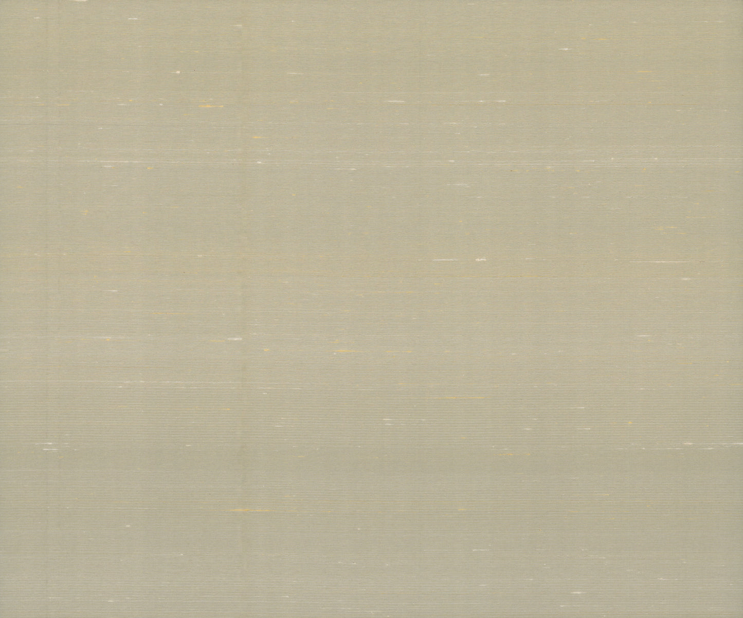 York Wallcoverings Ronald Redding Silk Road Celadon Wallpaper Weaves Naturals Celadon  Wallpaper - YGL7087