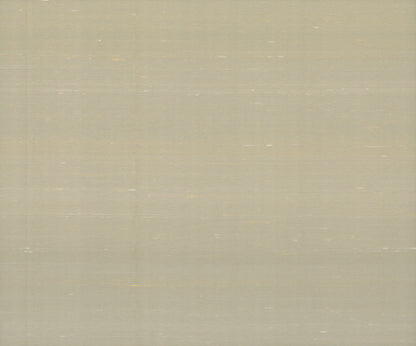 York Wallcoverings Ronald Redding Silk Road Celadon Wallpaper Weaves Naturals Celadon  Wallpaper - YGL7087