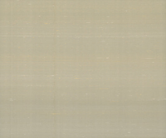 York Wallcoverings Ronald Redding Silk Road Celadon Wallpaper Weaves Naturals Celadon  Wallpaper - YGL7087