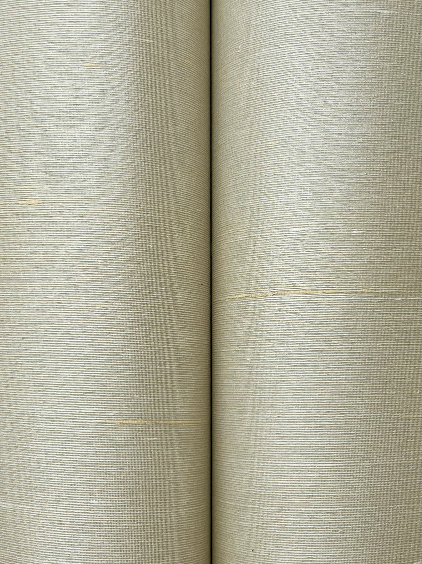 York Wallcoverings Ronald Redding Silk Road Celadon Wallpaper Weaves Naturals Celadon  Wallpaper - YGL7087