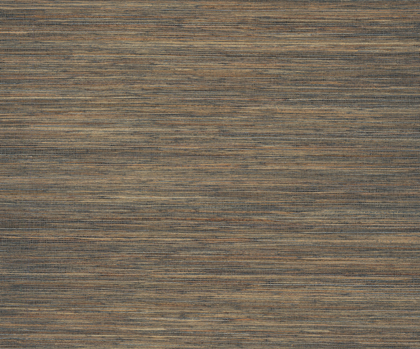 York Wallcoverings Ronald Redding Misty Hemp Multi Wallpaper Grasscloth Naturals Multi  Wallpaper - YGL7088