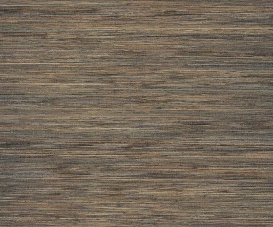York Wallcoverings Ronald Redding Misty Hemp Multi Wallpaper Grasscloth Naturals Multi  Wallpaper - YGL7088